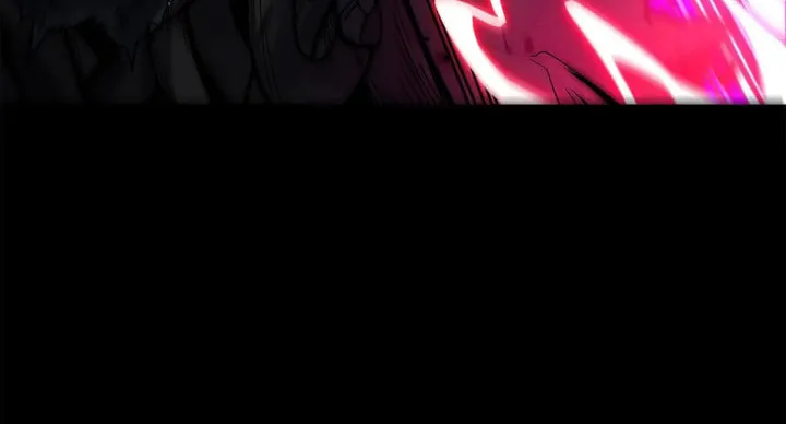 Legend of Star General (Colored) Chapter 152 page 62 - 