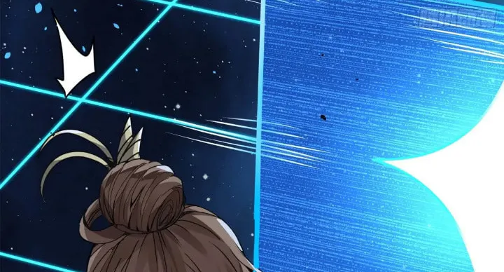 Legend of Star General (Colored) Chapter 152 page 86 - 