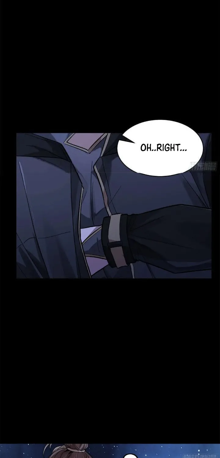 Legend of Star General (Colored) Chapter 152 page 97 - 