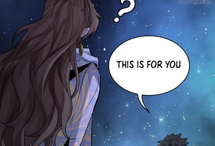 Legend of Star General (Colored) Chapter 152 page 98 - 