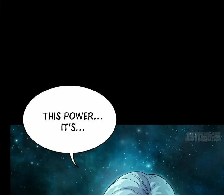 Legend of Star General (Colored) Chapter 153 page 33 - 