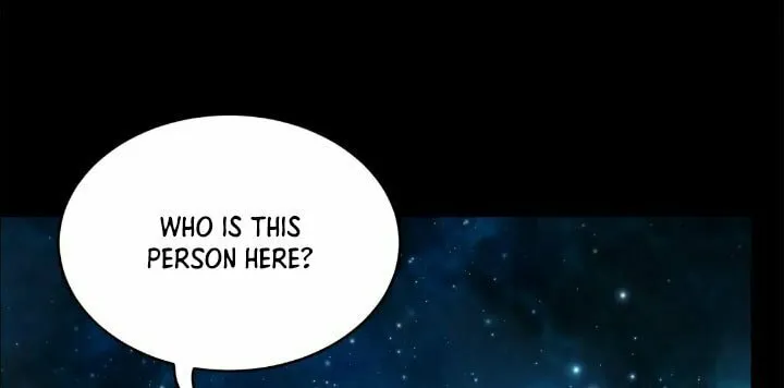 Legend of Star General (Colored) Chapter 153 page 6 - 