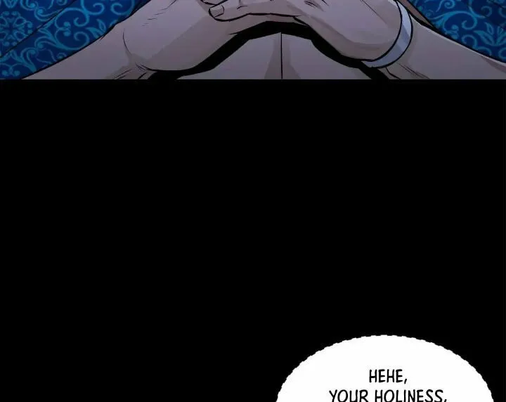 Legend of Star General (Colored) Chapter 153 page 60 - 