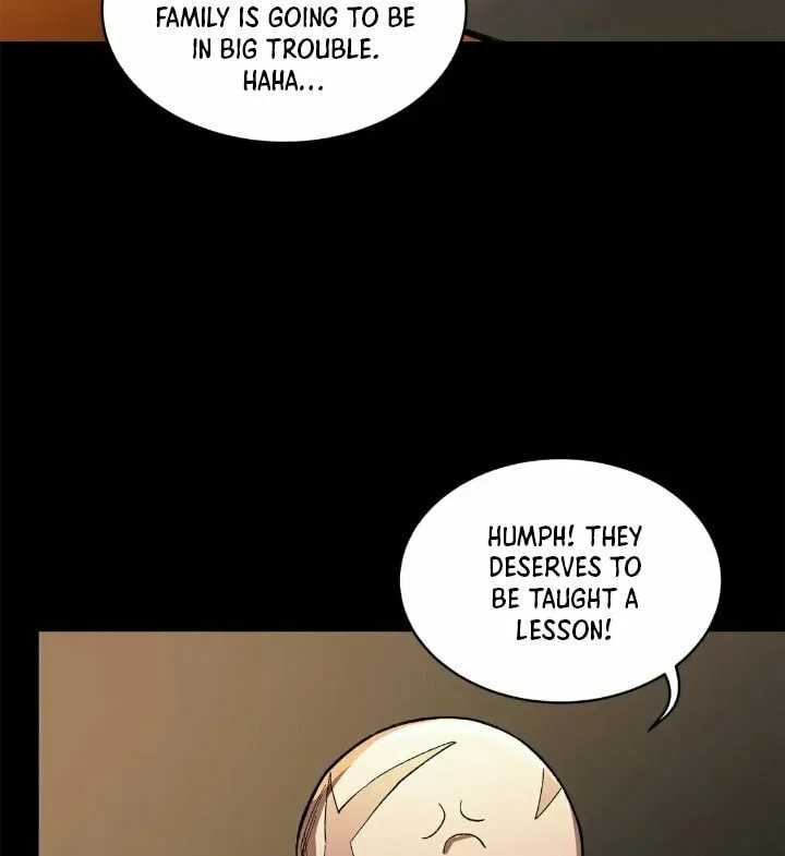 Legend of Star General (Colored) Chapter 154 page 30 - 