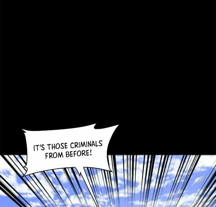 Legend of Star General (Colored) Chapter 154 page 69 - 