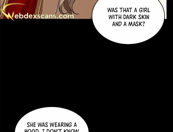 Legend of Star General (Colored) Chapter 155 page 42 - 