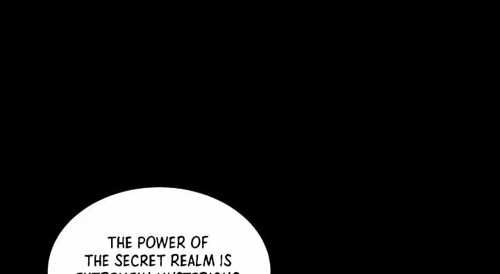 Legend of Star General (Colored) Chapter 156 page 12 - 