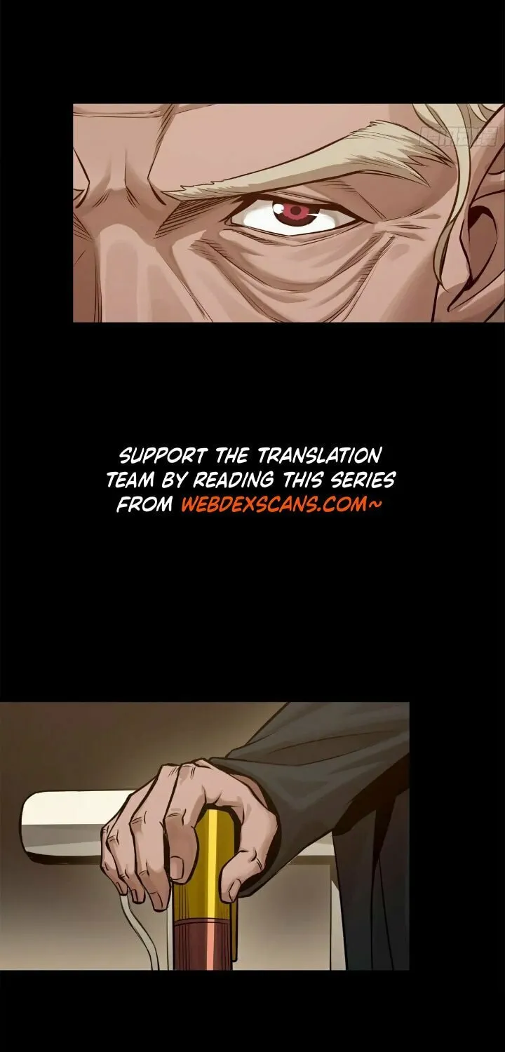 Legend of Star General (Colored) Chapter 156 page 16 - 