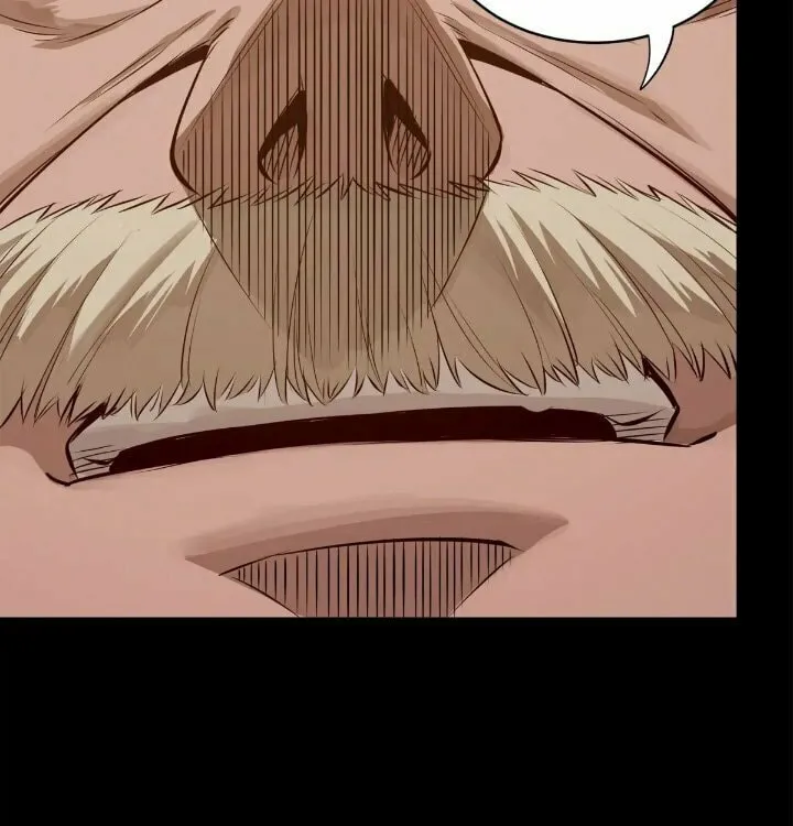 Legend of Star General (Colored) Chapter 156 page 21 - 