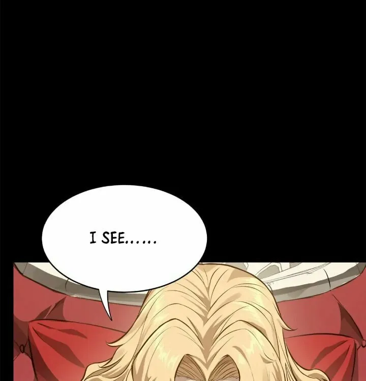 Legend of Star General (Colored) Chapter 156 page 24 - 