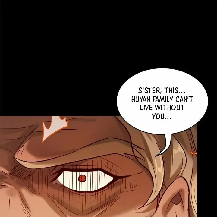 Legend of Star General (Colored) Chapter 156 page 48 - 