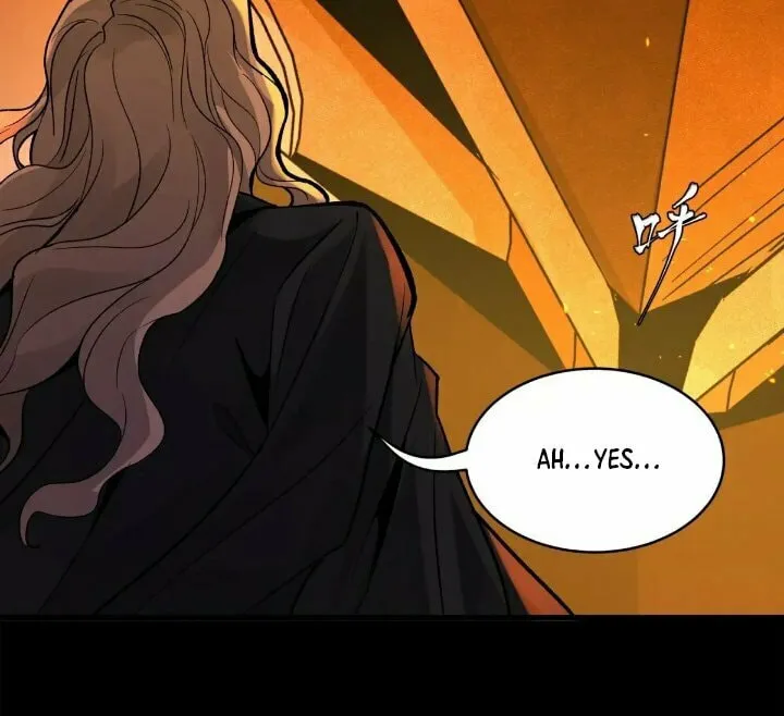 Legend of Star General (Colored) Chapter 156 page 63 - 