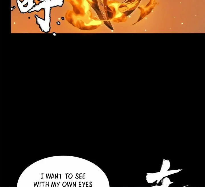 Legend of Star General (Colored) Chapter 156 page 72 - 