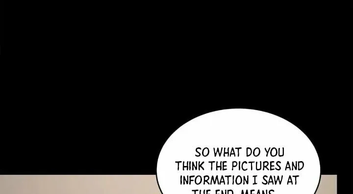 Legend of Star General (Colored) Chapter 156 page 9 - 