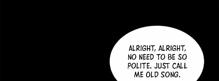 Legend of Star General (Colored) Chapter 156 page 84 - 
