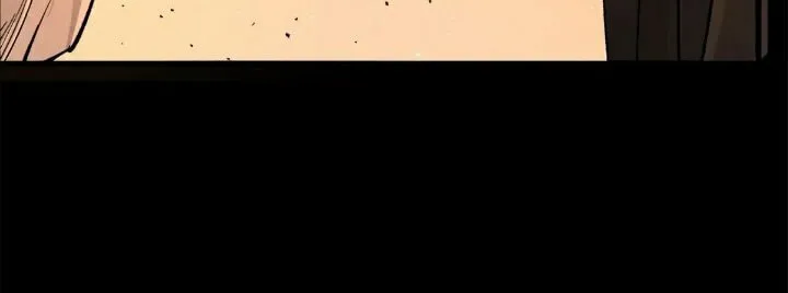 Legend of Star General (Colored) Chapter 156 page 87 - 