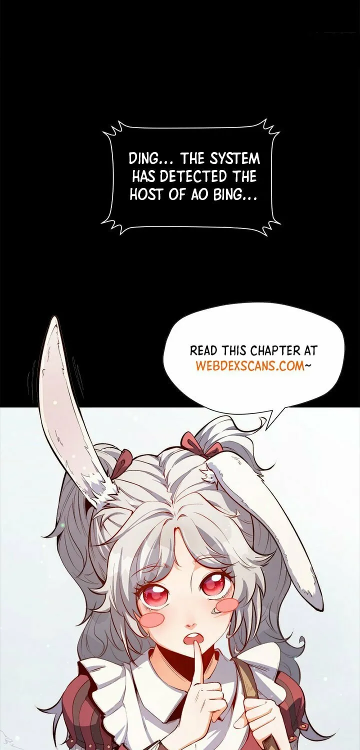 Legend of Star General (Colored) Chapter 156 page 88 - 
