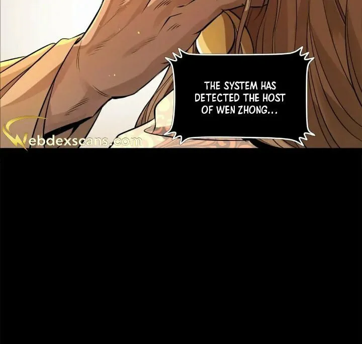 Legend of Star General (Colored) Chapter 157 page 30 - 
