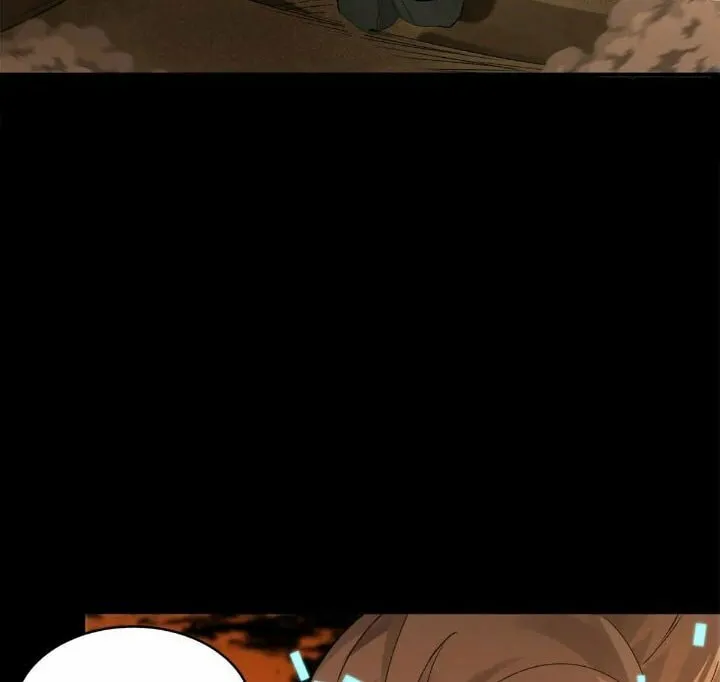 Legend of Star General (Colored) Chapter 157 page 39 - 