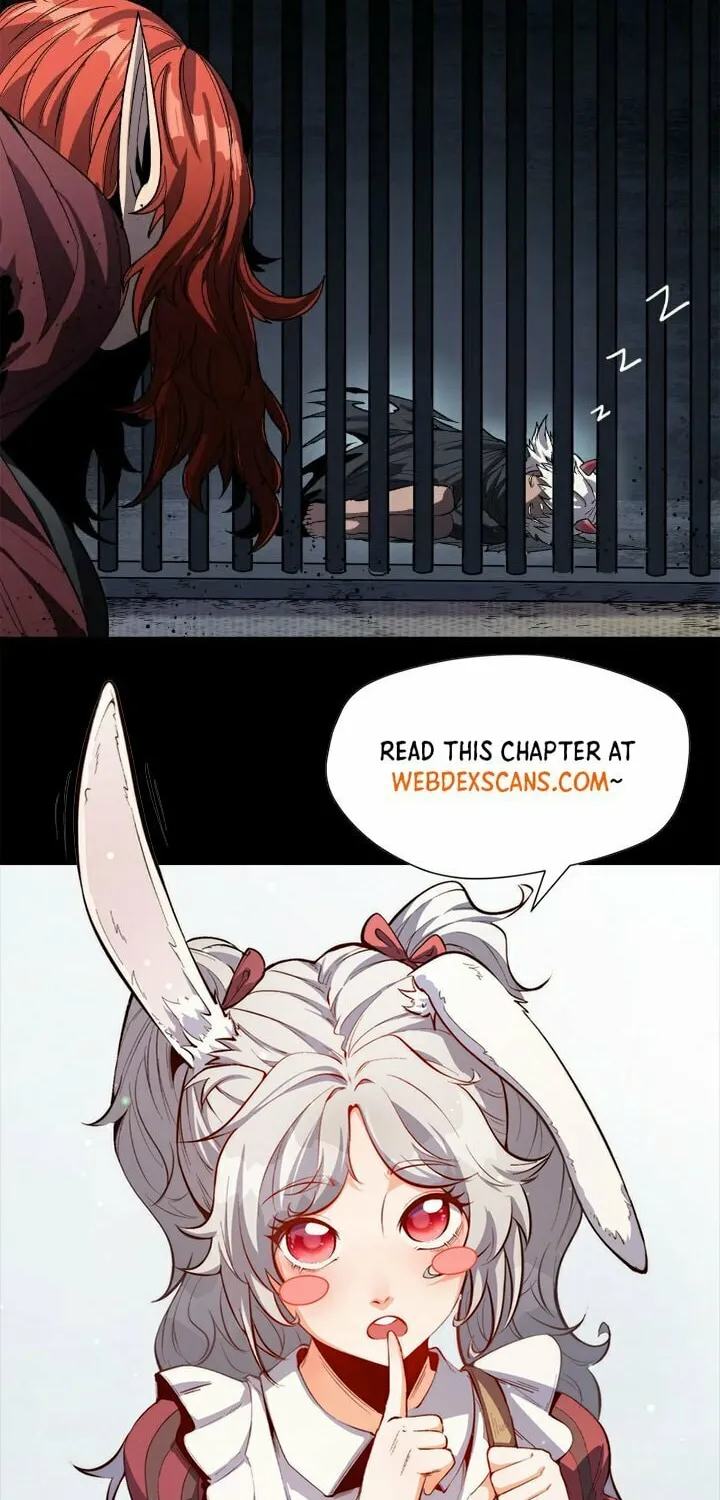 Legend of Star General (Colored) Chapter 157 page 89 - 