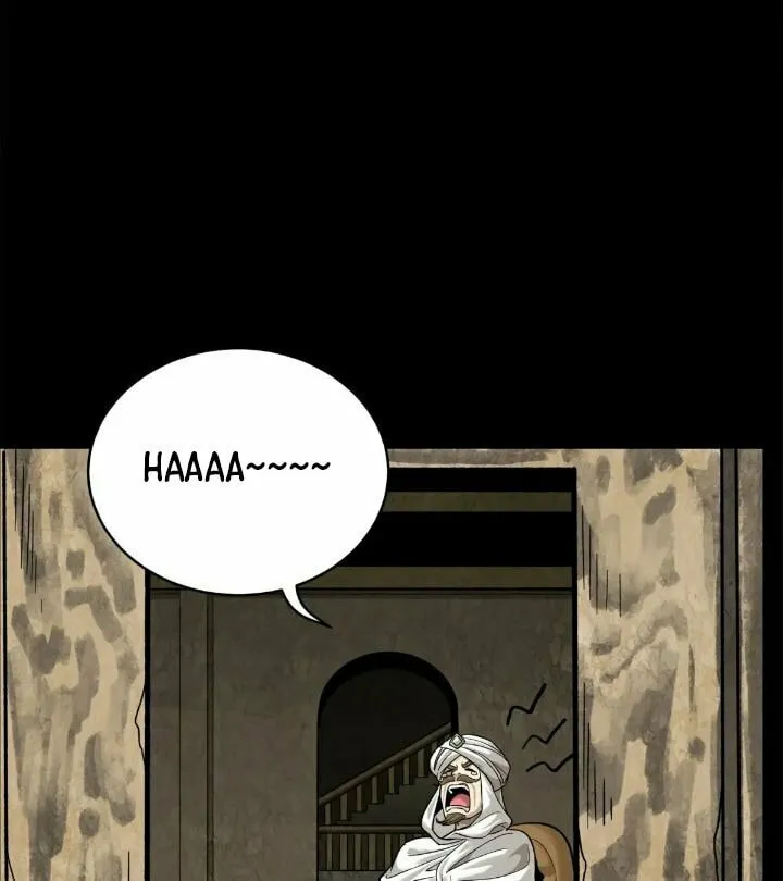 Legend of Star General (Colored) Chapter 158 page 15 - 