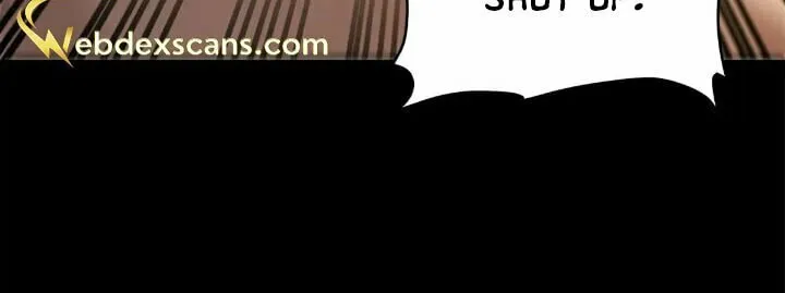 Legend of Star General (Colored) Chapter 158 page 49 - 