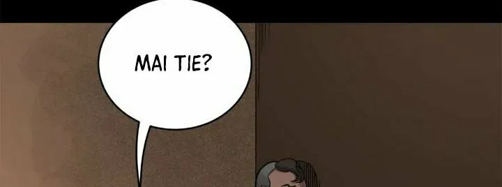 Legend of Star General (Colored) Chapter 158 page 52 - 