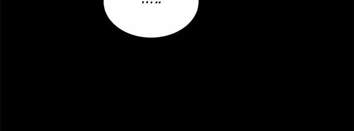 Legend of Star General (Colored) Chapter 158 page 70 - 