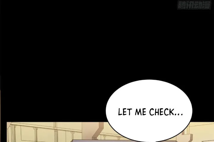 Legend of Star General (Colored) Chapter 159 page 21 - 
