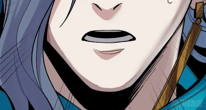 Legend of Star General (Colored) Chapter 159 page 39 - 