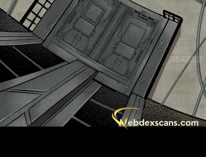 Legend of Star General (Colored) Chapter 159 page 63 - 