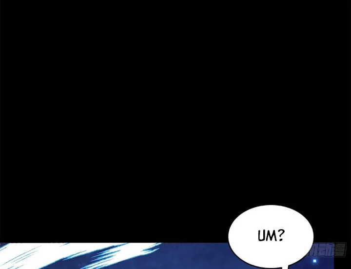 Legend of Star General (Colored) Chapter 159 page 66 - 
