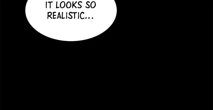 Legend of Star General (Colored) Chapter 159 page 87 - 