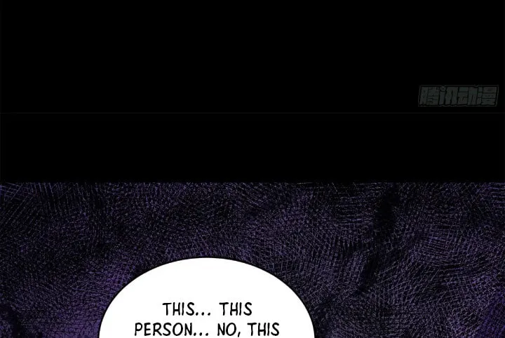 Legend of Star General (Colored) Chapter 159 page 99 - 