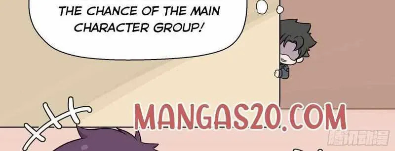 Legend of Star General (Colored) Chapter 16.2 page 3 - 