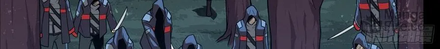 Legend of Star General (Colored) Chapter 16 page 17 - 