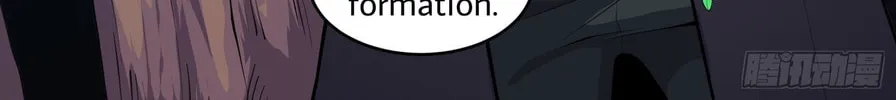 Legend of Star General (Colored) Chapter 16 page 10 - 