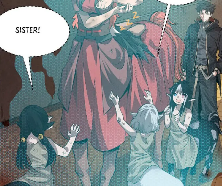 Legend of Star General (Colored) Chapter 160 page 102 - 