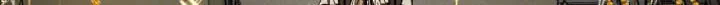 Legend of Star General (Colored) Chapter 160 page 54 - 