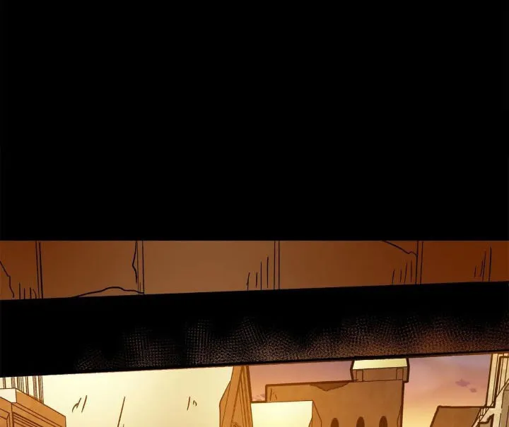 Legend of Star General (Colored) Chapter 160 page 90 - 