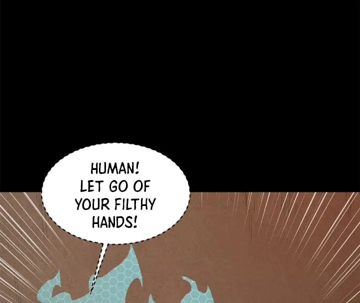 Legend of Star General (Colored) Chapter 160 page 99 - 