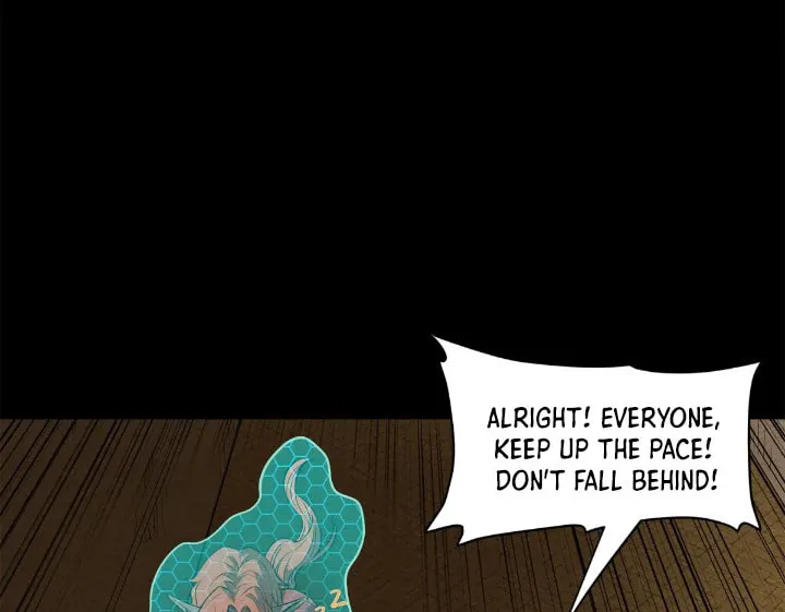 Legend of Star General (Colored) Chapter 161 page 24 - 
