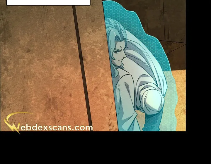 Legend of Star General (Colored) Chapter 161 page 33 - 