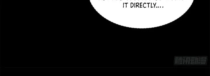 Legend of Star General (Colored) Chapter 161 page 45 - 
