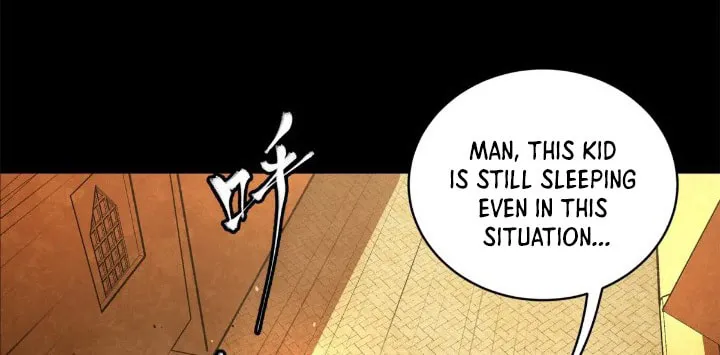 Legend of Star General (Colored) Chapter 162 page 102 - 