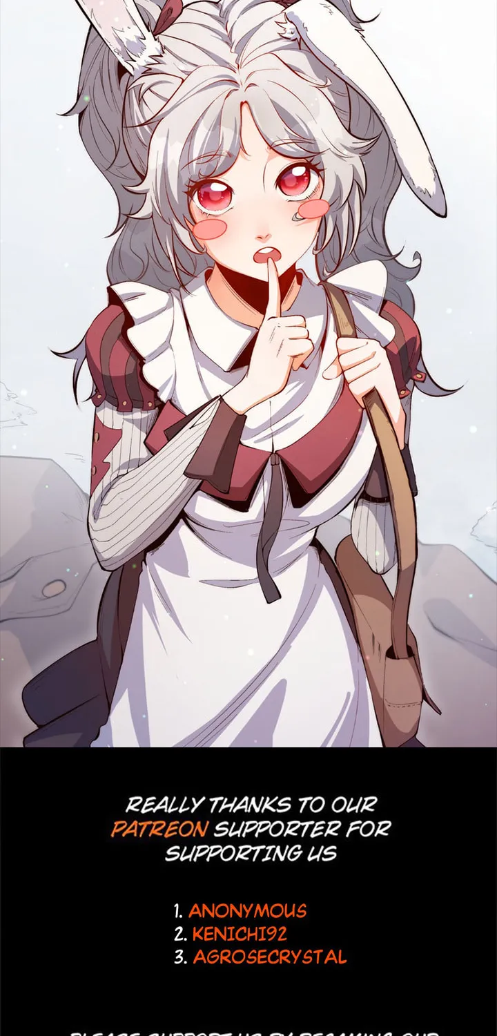 Legend of Star General (Colored) Chapter 162 page 122 - 