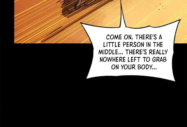 Legend of Star General (Colored) Chapter 162 page 99 - 