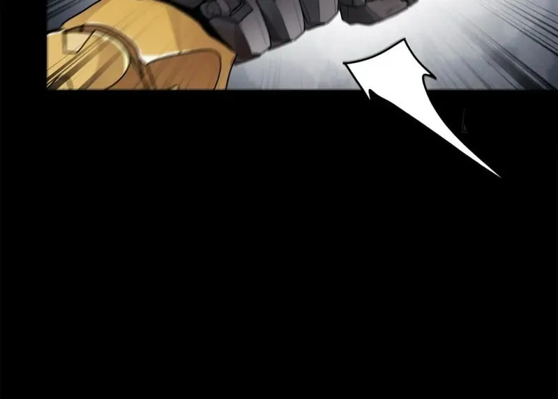 Legend of Star General (Colored) Chapter 163 page 60 - 