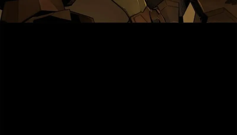 Legend of Star General (Colored) Chapter 163 page 78 - 