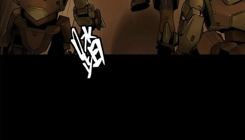 Legend of Star General (Colored) Chapter 163 page 81 - 